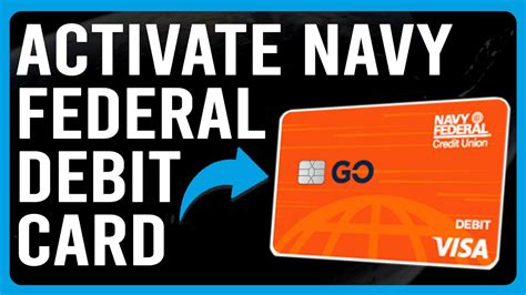 navy federal nfc debit card|navy federal personalized debit card.